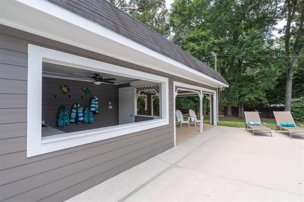 168 Happy Hollow Road Property Photo 68