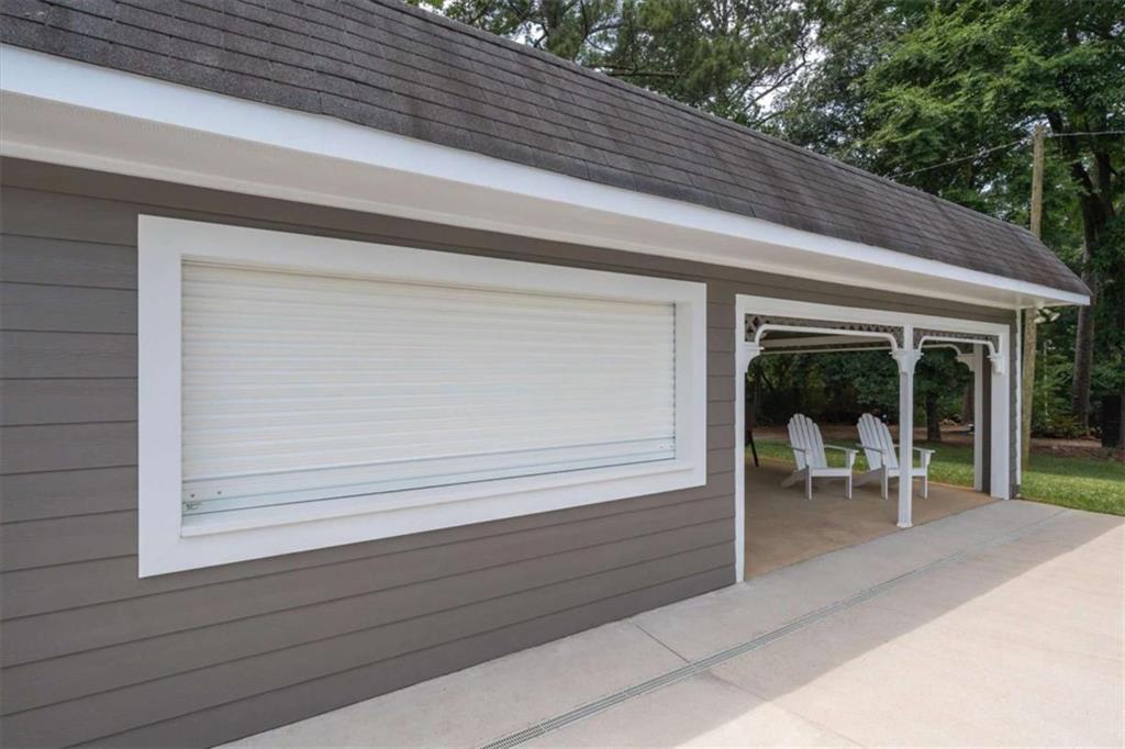 168 Happy Hollow Road Property Photo 69