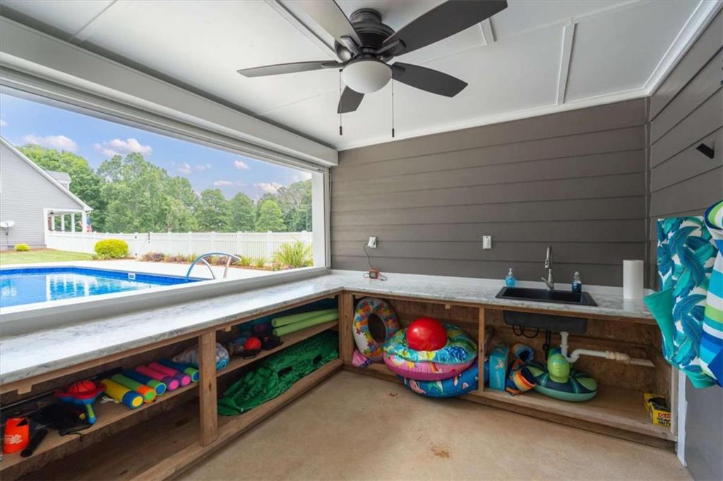 168 Happy Hollow Road Property Photo 70