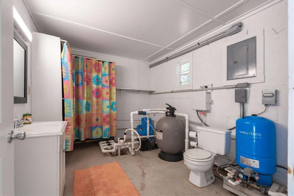 168 Happy Hollow Road Property Photo 71