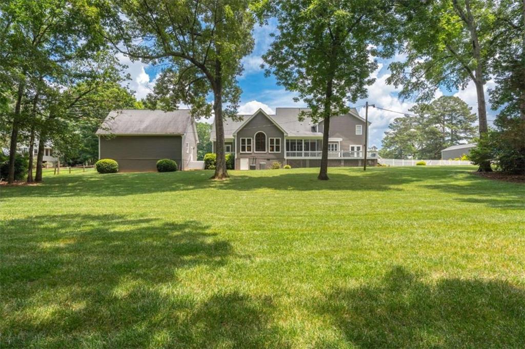 168 Happy Hollow Road Property Photo 72