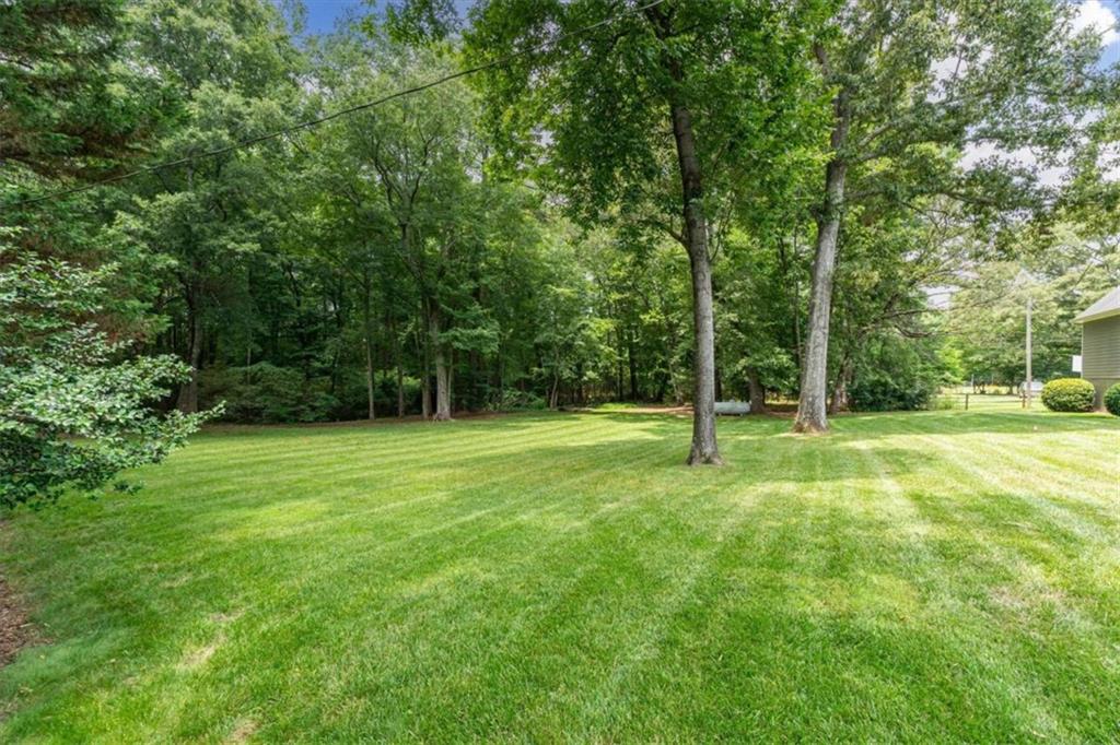 168 Happy Hollow Road Property Photo 73