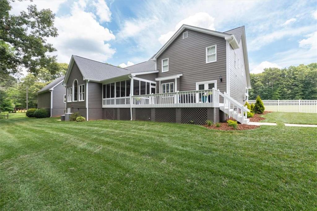 168 Happy Hollow Road Property Photo 74
