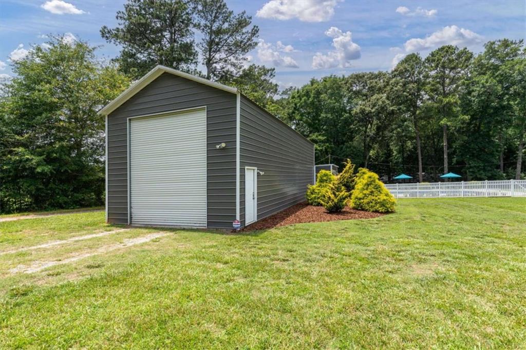 168 Happy Hollow Road Property Photo 76