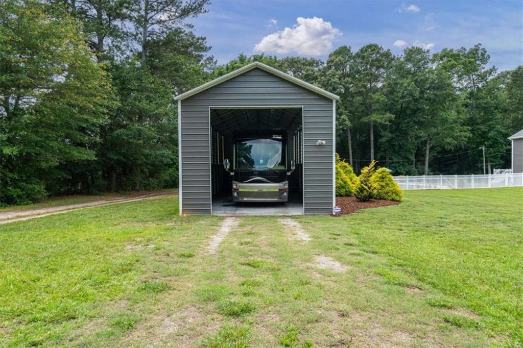 168 Happy Hollow Road Property Photo 77
