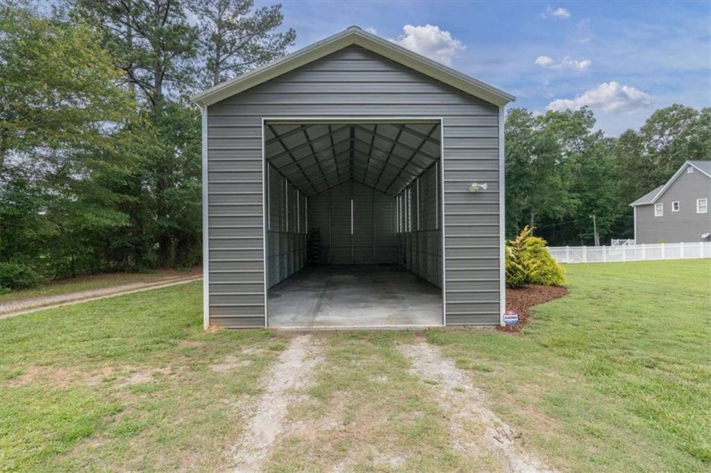 168 Happy Hollow Road Property Photo 78