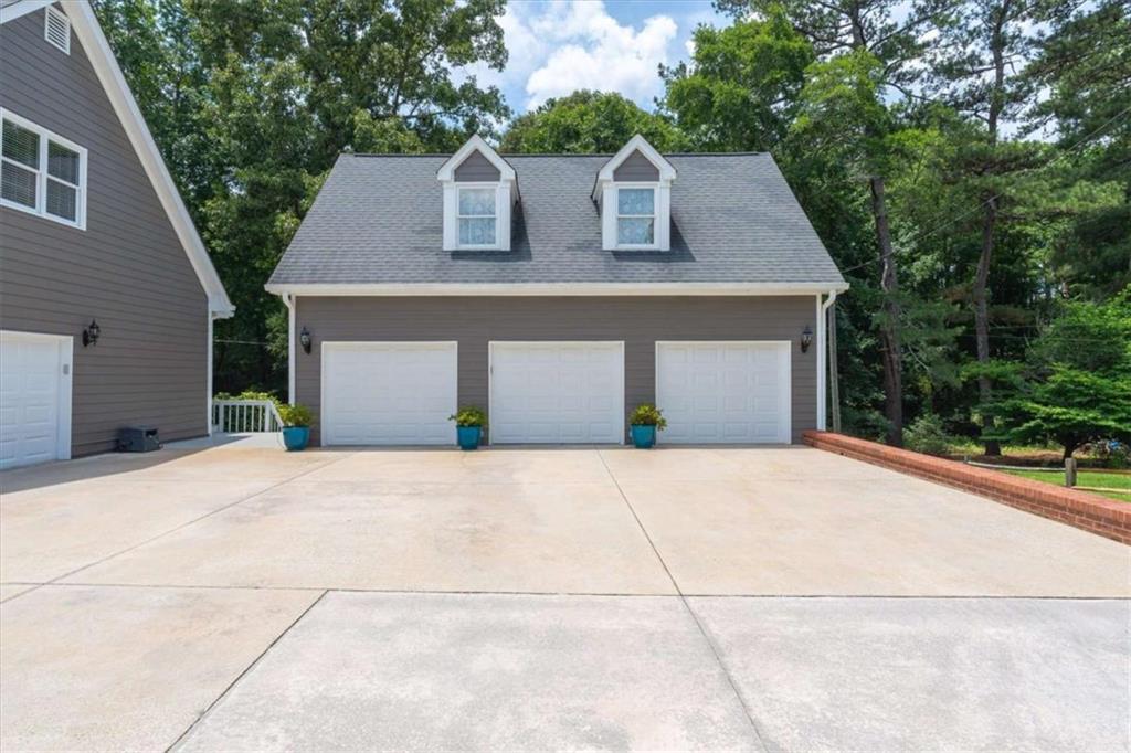 168 Happy Hollow Road Property Photo 80
