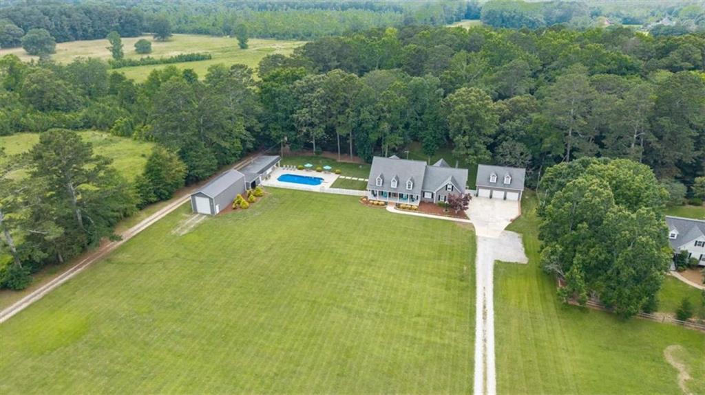 168 Happy Hollow Road Property Photo 81