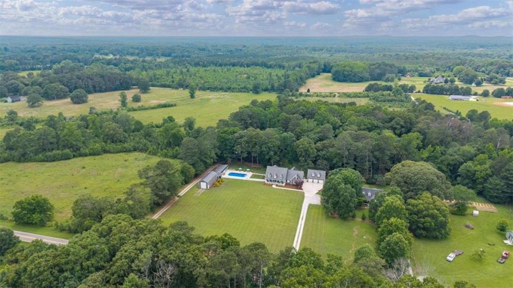 168 Happy Hollow Road Property Photo 82