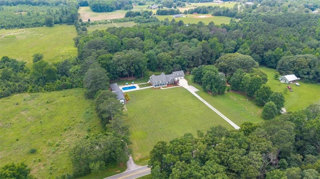 168 Happy Hollow Road Property Photo 83