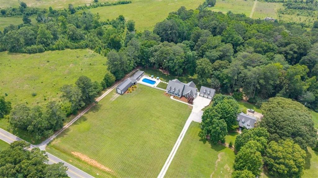 168 Happy Hollow Road Property Photo 84