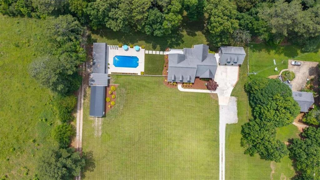168 Happy Hollow Road Property Photo 85