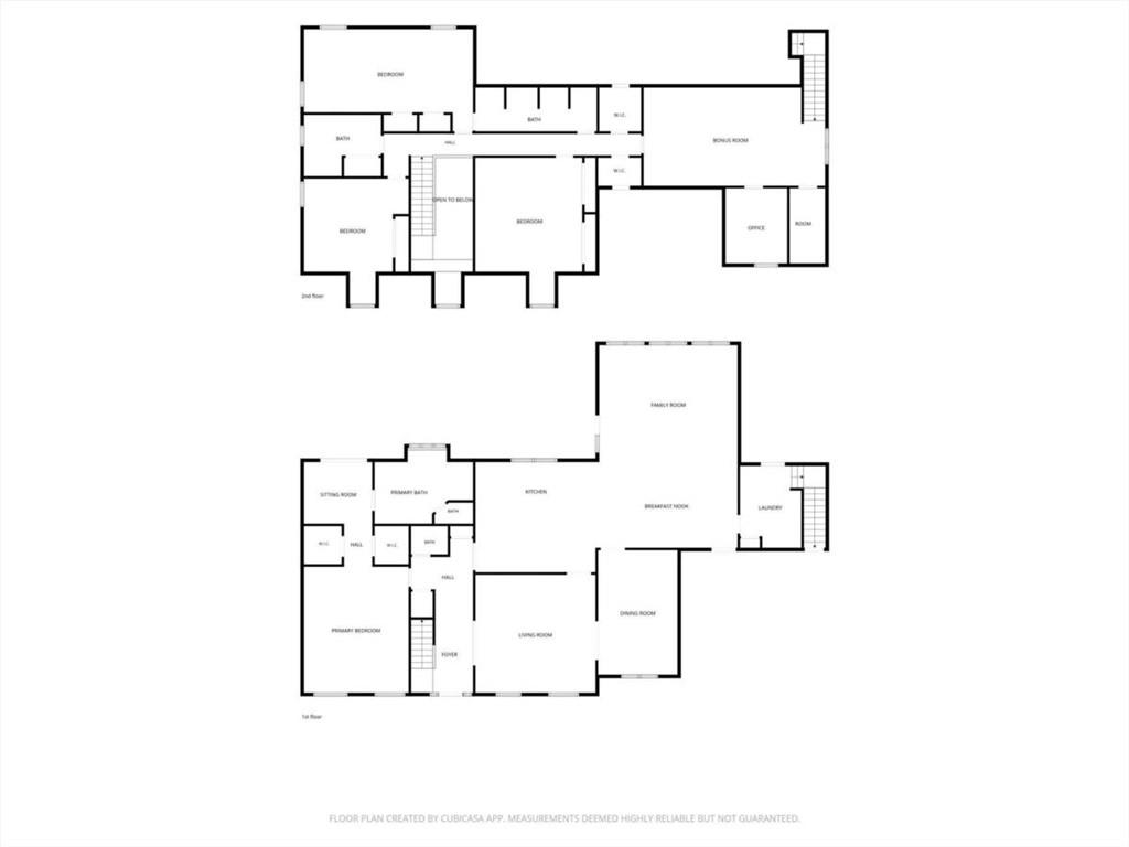 168 Happy Hollow Road Property Photo 86