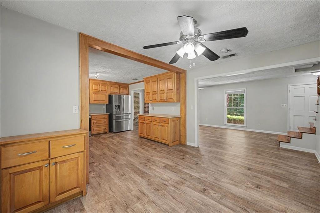 403 S Sequoyah Circle Ne Property Photo 11