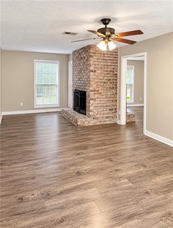 403 S Sequoyah Circle Ne Property Photo 18