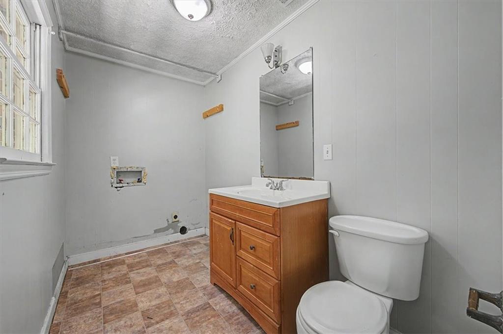 403 S Sequoyah Circle Ne Property Photo 20