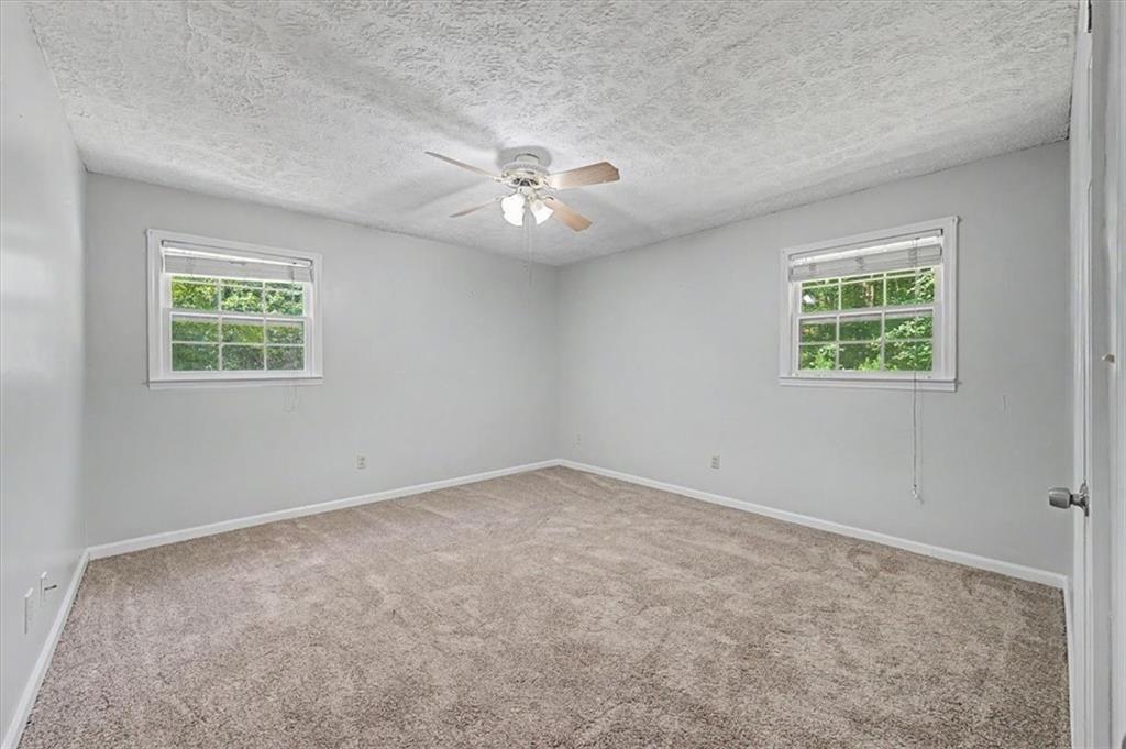 403 S Sequoyah Circle Ne Property Photo 21