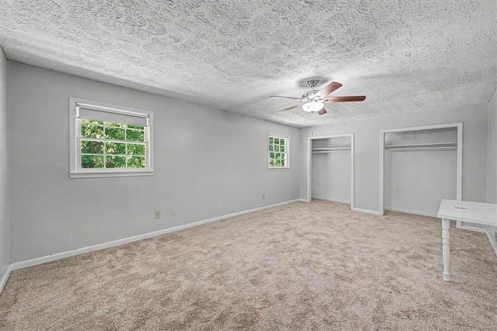 403 S Sequoyah Circle Ne Property Photo 23