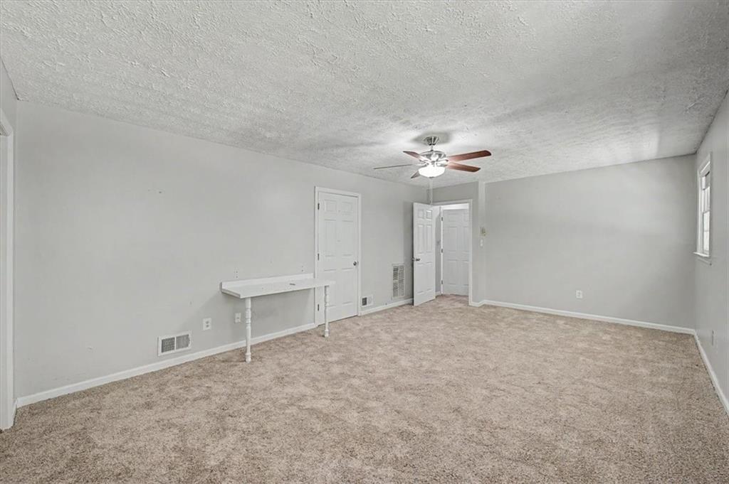 403 S Sequoyah Circle Ne Property Photo 24