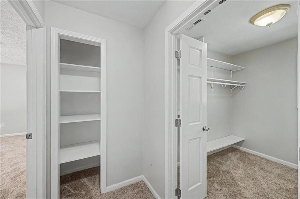 403 S Sequoyah Circle Ne Property Photo 25