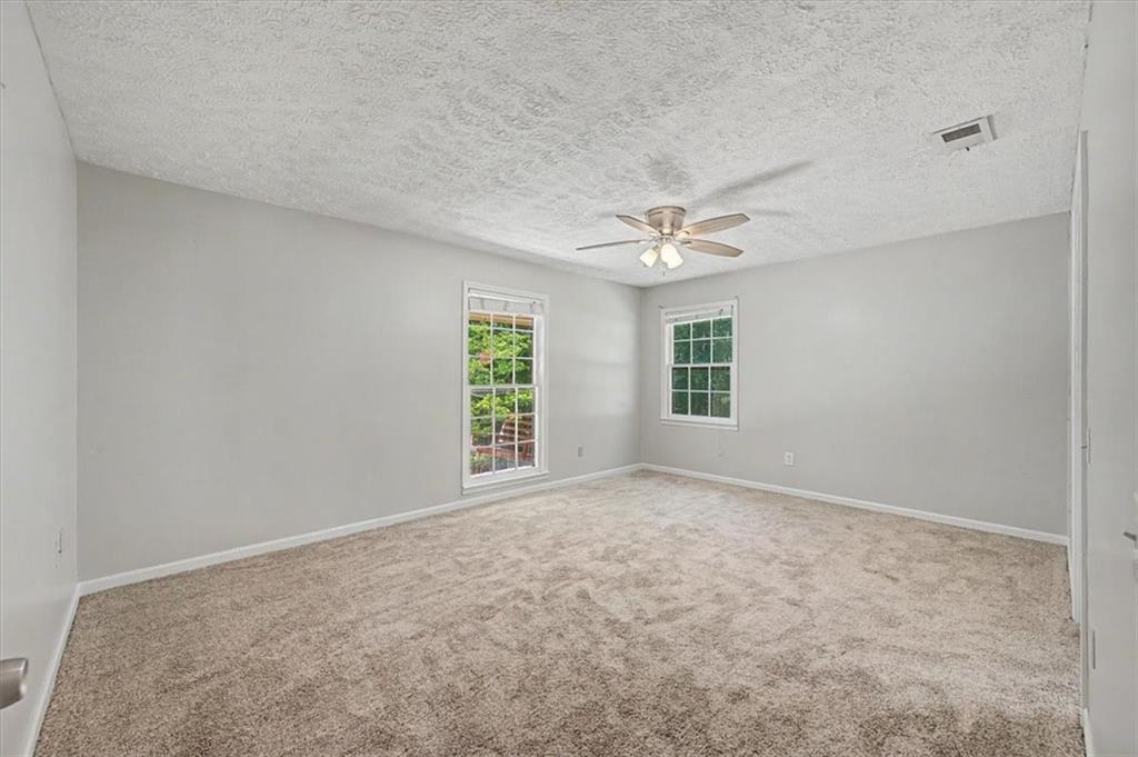 403 S Sequoyah Circle Ne Property Photo 26