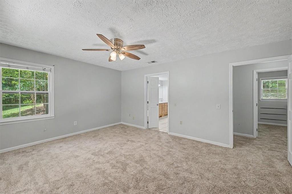 403 S Sequoyah Circle Ne Property Photo 27