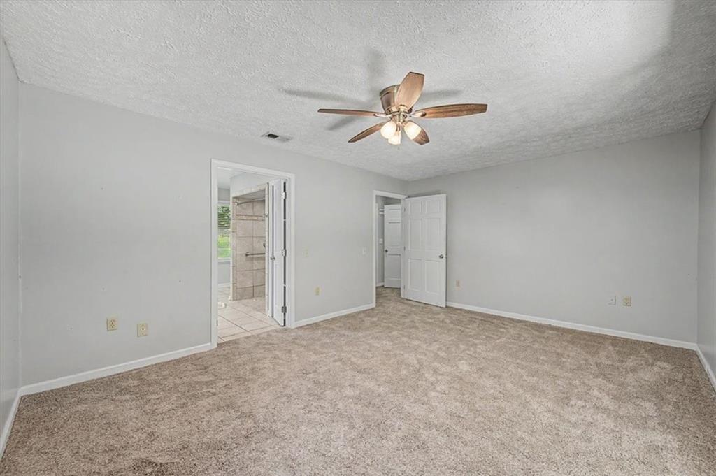403 S Sequoyah Circle Ne Property Photo 28