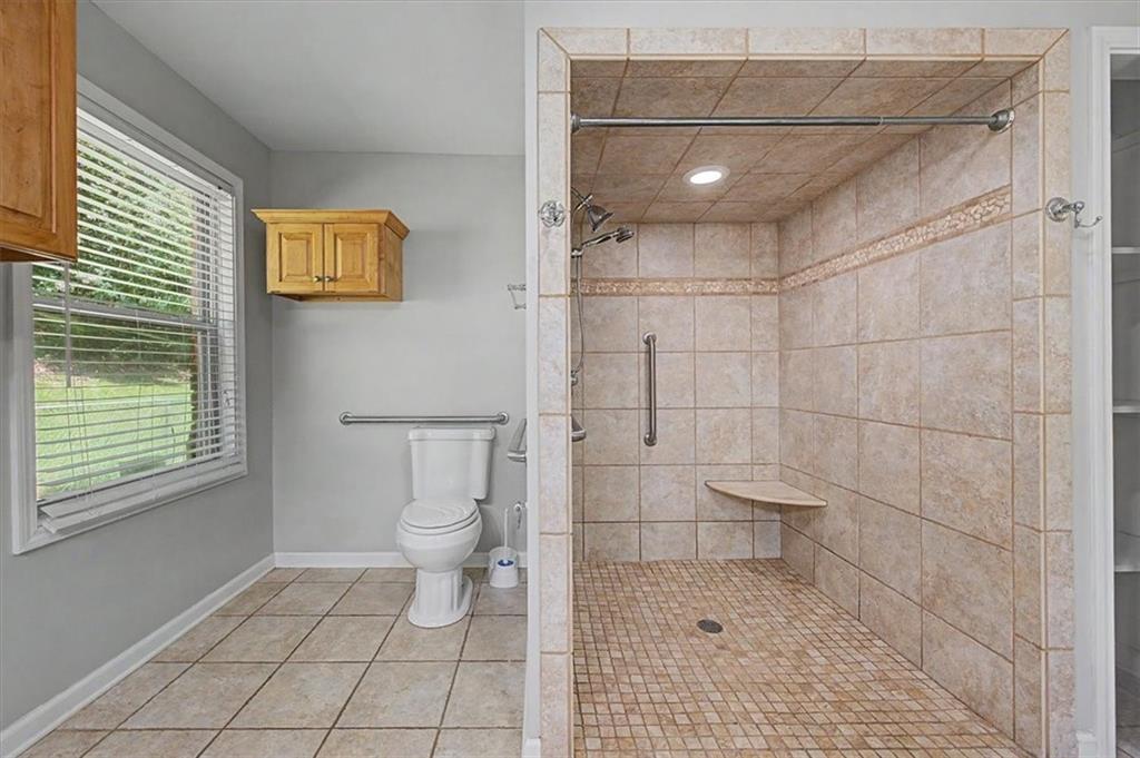 403 S Sequoyah Circle Ne Property Photo 30