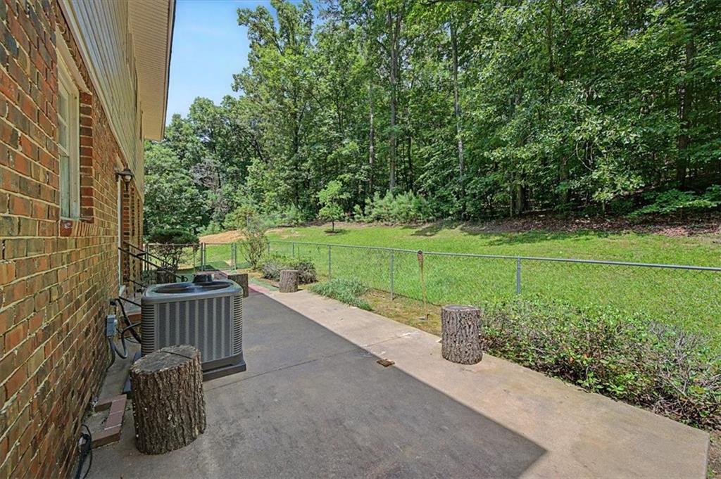 403 S Sequoyah Circle Ne Property Photo 34