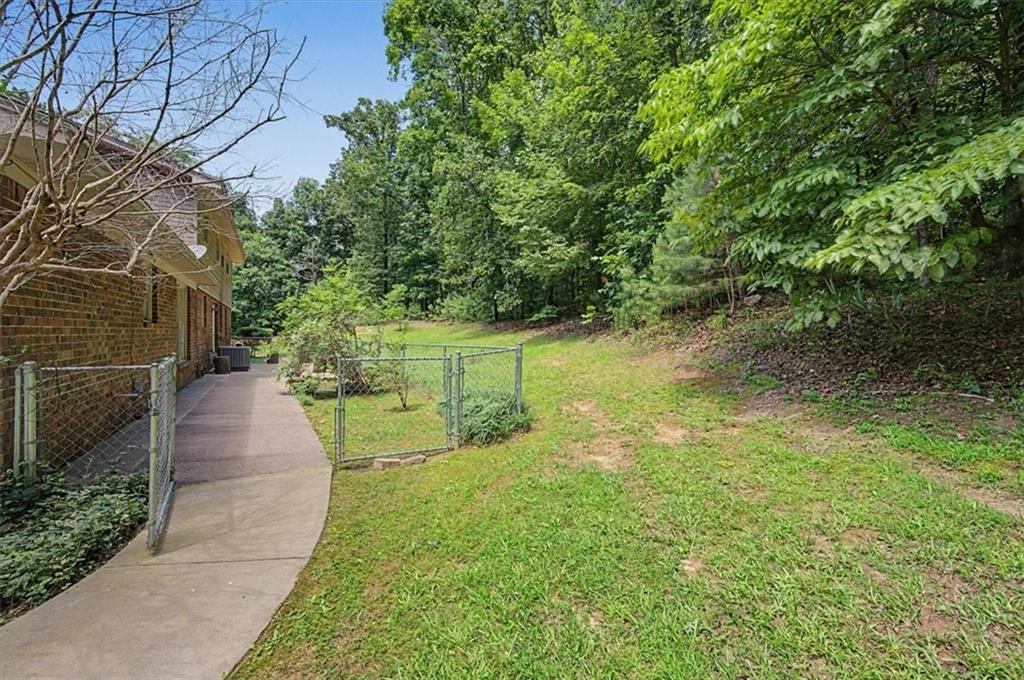 403 S Sequoyah Circle Ne Property Photo 35