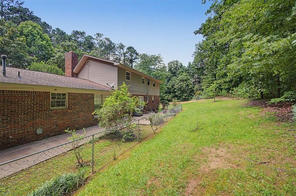 403 S Sequoyah Circle Ne Property Photo 36
