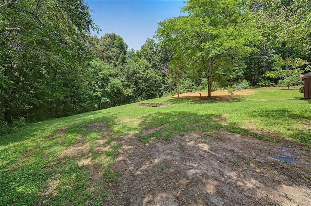 403 S Sequoyah Circle Ne Property Photo 39