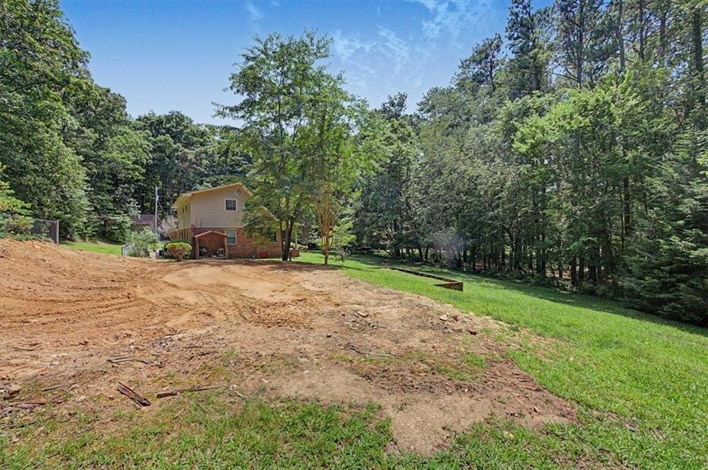 403 S Sequoyah Circle Ne Property Photo 40