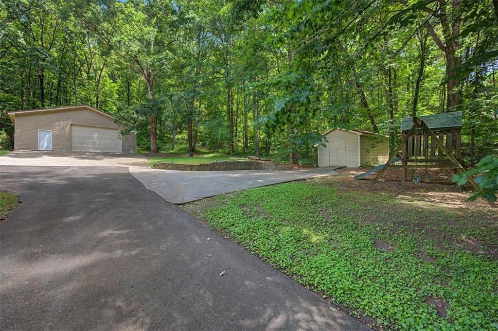 403 S Sequoyah Circle Ne Property Photo 41