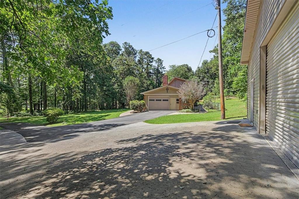 403 S Sequoyah Circle Ne Property Photo 42