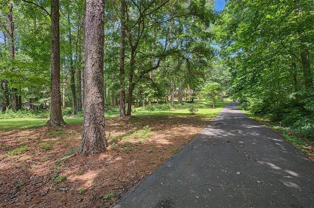 403 S Sequoyah Circle Ne Property Photo 44