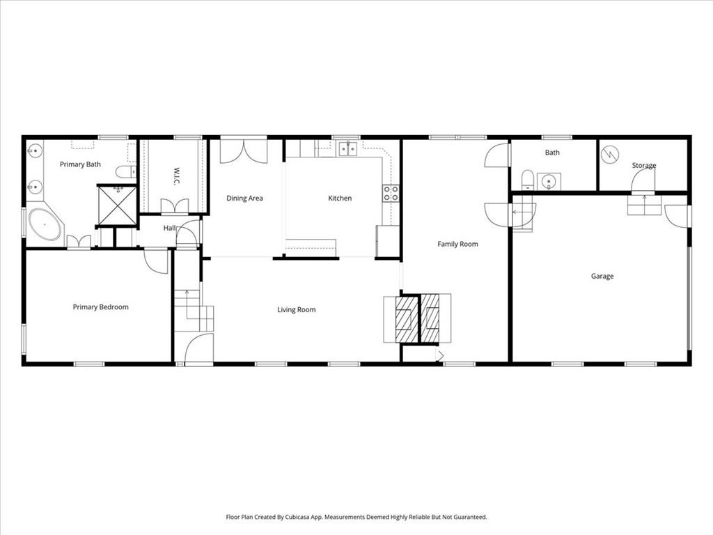 403 S Sequoyah Circle Ne Property Photo 49