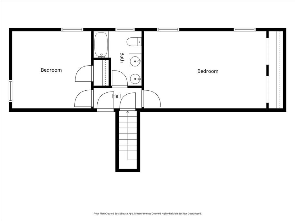 403 S Sequoyah Circle Ne Property Photo 50