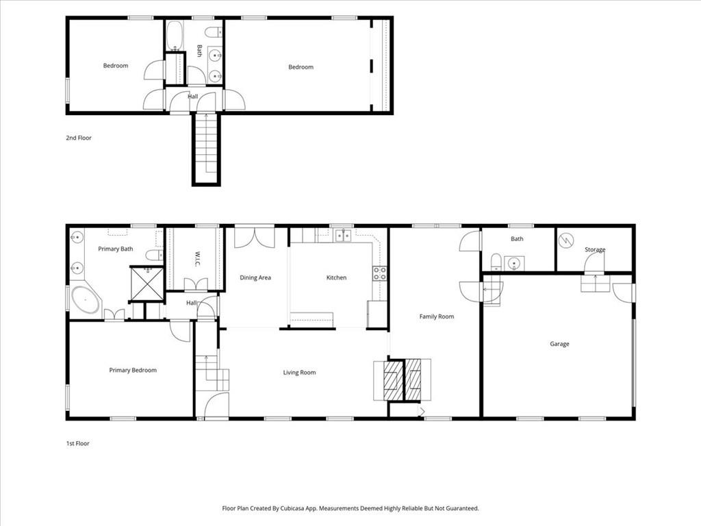 403 S Sequoyah Circle Ne Property Photo 51