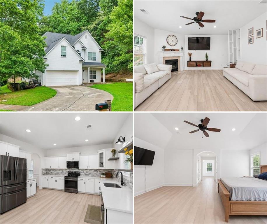 1811 Penny Lane Property Photo 1