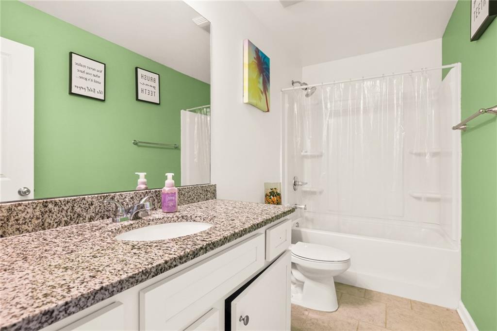 4514 Fillmore Trail Sw Property Photo 16