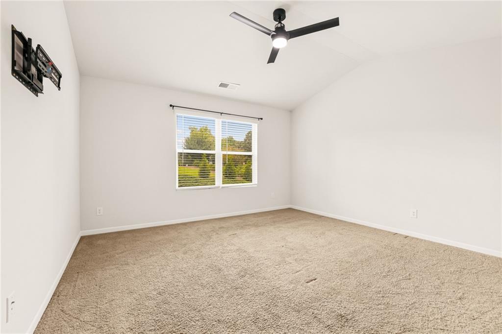 4514 Fillmore Trail Sw Property Photo 21