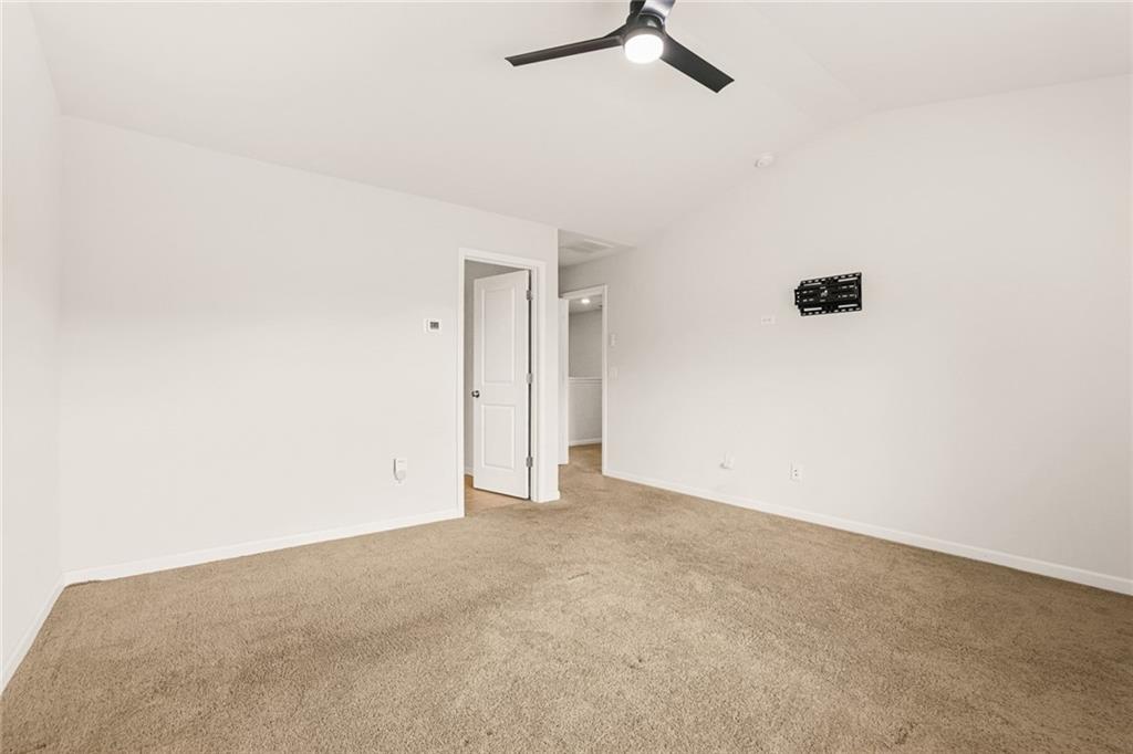 4514 Fillmore Trail Sw Property Photo 22