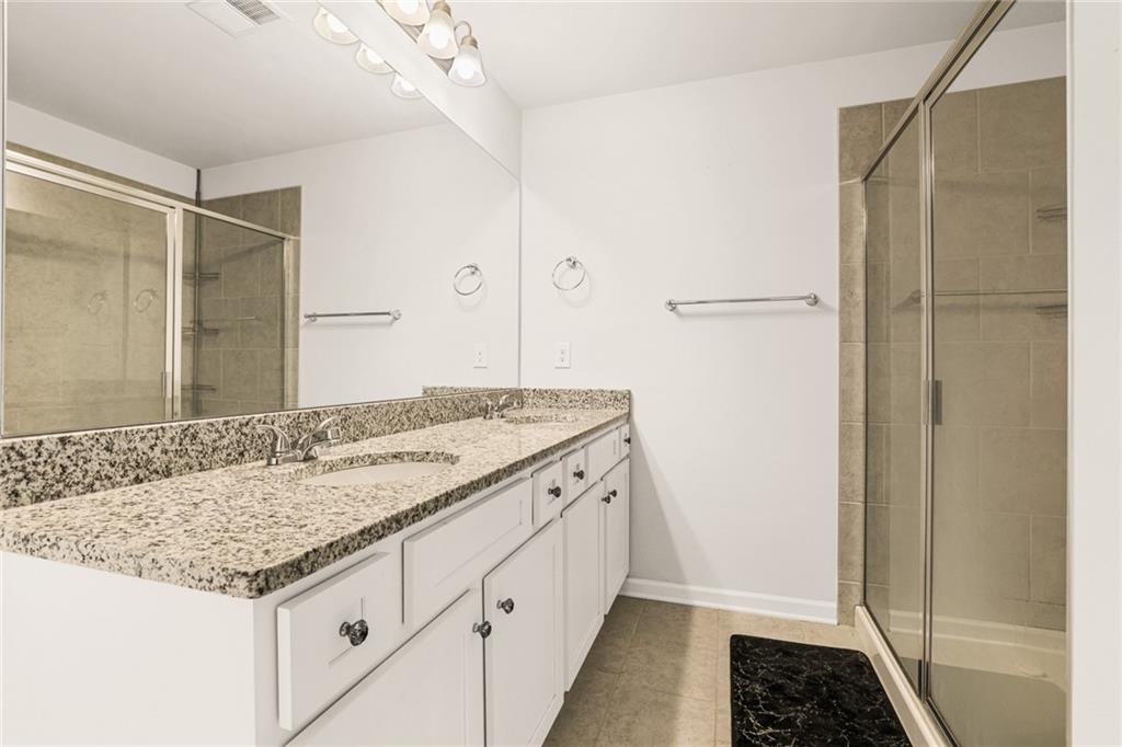 4514 Fillmore Trail Sw Property Photo 23