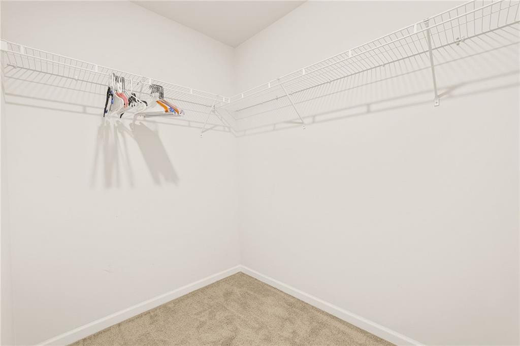 4514 Fillmore Trail Sw Property Photo 24