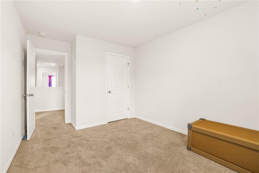4514 Fillmore Trail Sw Property Photo 25