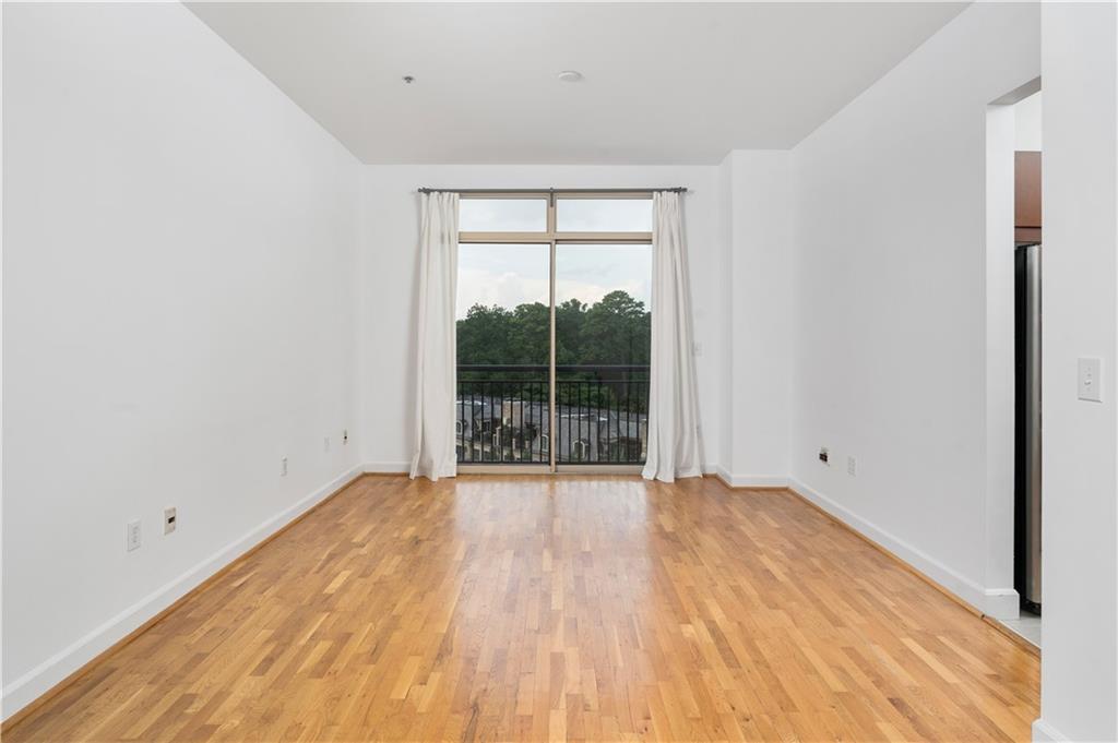 2626 Peachtree Road Nw Unit 1008 Property Photo 25