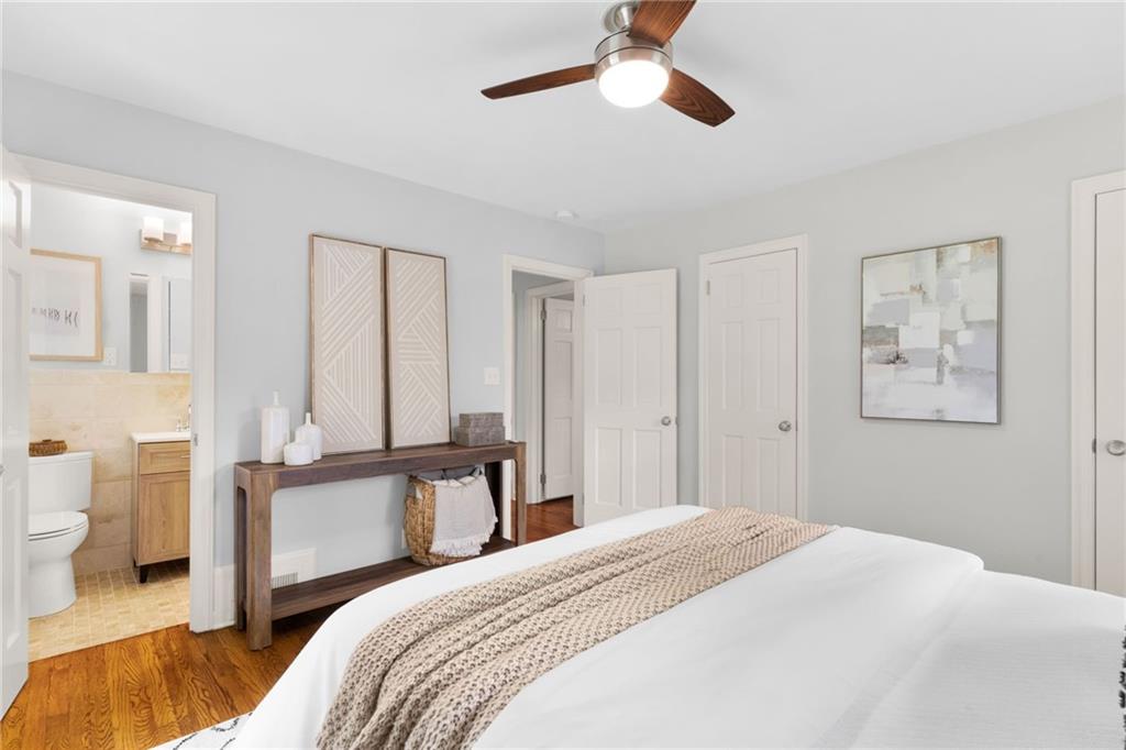 1355 Amanda Circle Property Photo 29