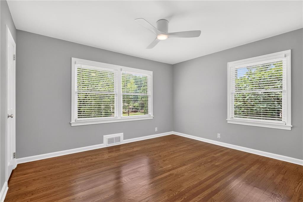 1355 Amanda Circle Property Photo 31