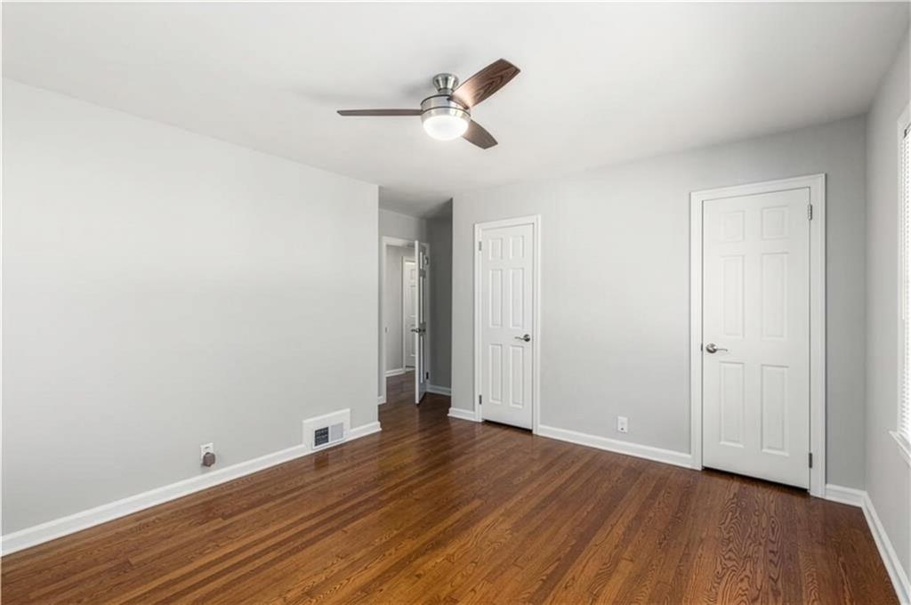 1355 Amanda Circle Property Photo 32